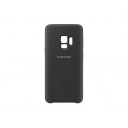 Custodie Originali Samsung Galaxy S9 SIlicone Cover